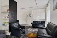 Hoofdstraat 65-17.jpg